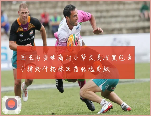 国王与黄蜂商讨小萨交易方案包含小桥约什格林及首轮选秀权